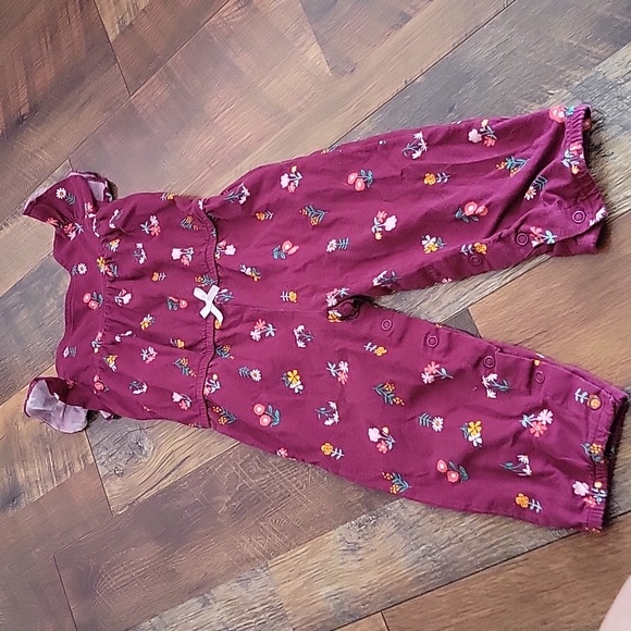 Jumper bundle - Picture 4 of 4